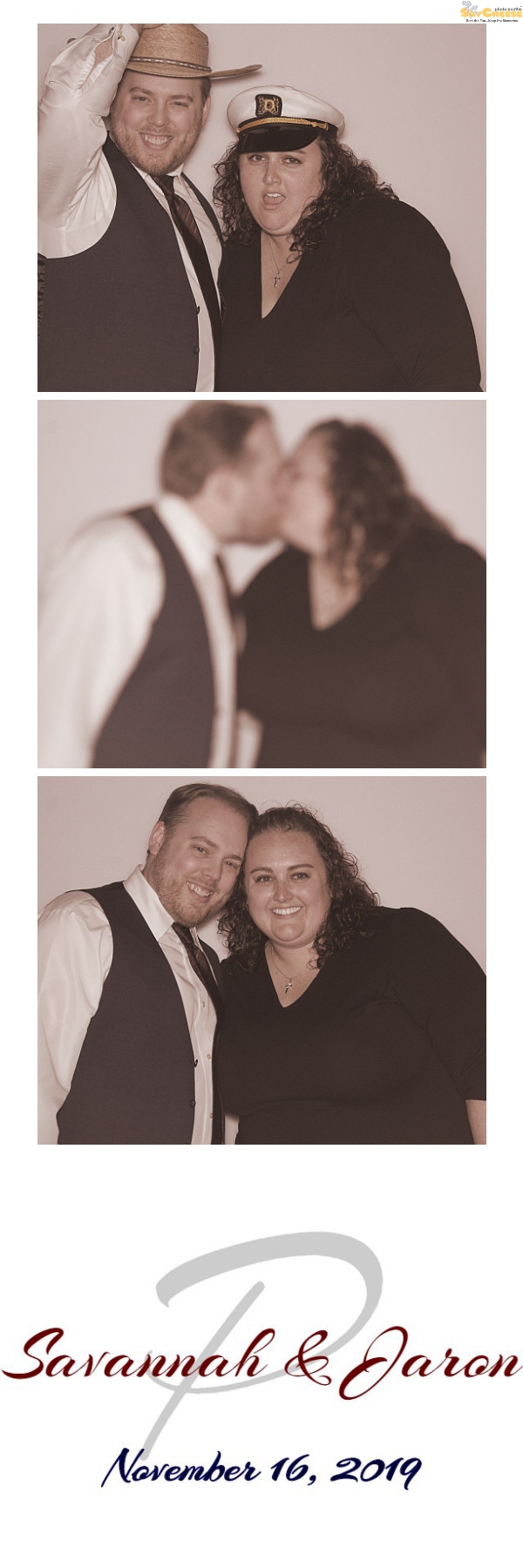 Martin / Price wedding  | View more photos from the event at gallery.saycheesephotobooth.com/u/SayCheesePhotoBooth/Martin-Price-wedding